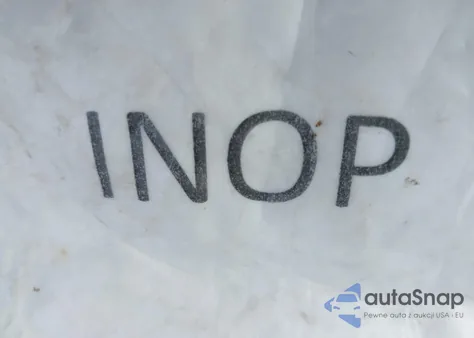 2013 Dodge Avenger Se z USA, uszkodzony, nr VIN 1C3CDZABXDN599119